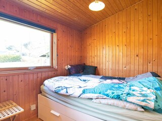 Casa per le vacanze Humble  26