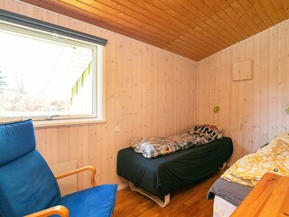 Holiday house Humble  10