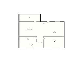 Holiday house Humble  16