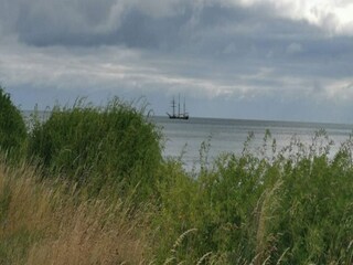 Maison de vacances Humble Enregistrement extérieur 1