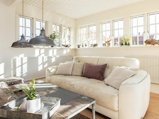 Vakantiehuis Skagen  7