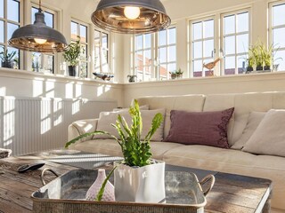Ferienhaus Skagen  18