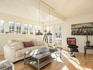 Ferienhaus Skagen  8
