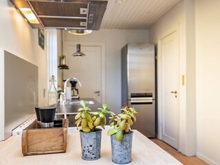 Vakantiehuis Skagen  22