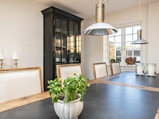 Vakantiehuis Skagen  45