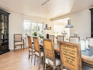Ferienhaus Skagen  19