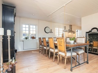 Ferienhaus Skagen  10