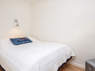 Vakantiehuis Skagen  11