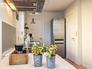 Ferienhaus Skagen  12