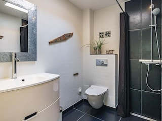 Ferienhaus Skagen  13