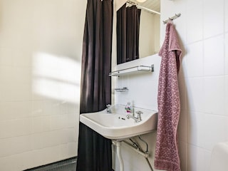 Ferienhaus Skagen  14
