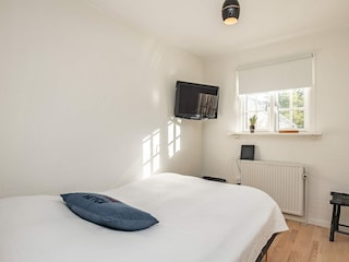 Ferienhaus Skagen  15