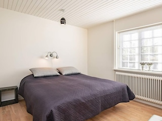 Ferienhaus Skagen  16