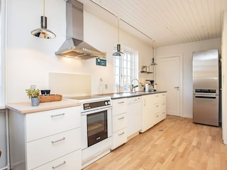 Vakantiehuis Skagen  17