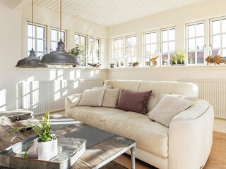 Vakantiehuis Skagen  46