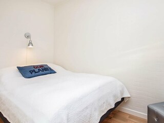 Ferienhaus Skagen  30