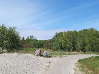 Vakantiehuis Skagen  12