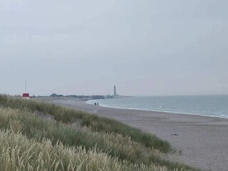 Vakantiehuis Skagen  27