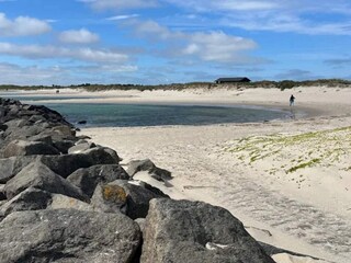 Vakantiehuis Skagen  38