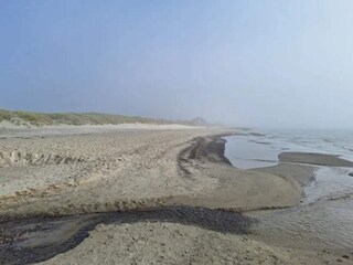 Vakantiehuis Skagen  31