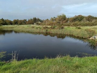 Vakantiehuis Skagen  32