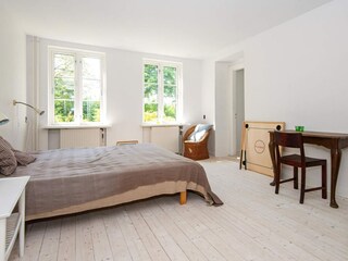 Casa per le vacanze Vester Husby  54