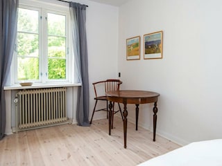 Ferienhaus Vester Husby  53