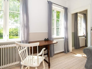 Holiday house Vester Husby  20