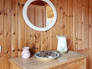 Holiday house Bjerge Strand  41