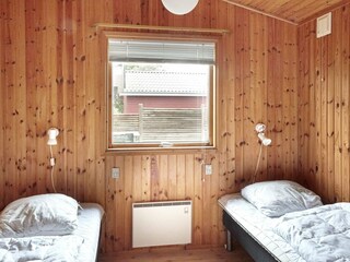Holiday house Bjerge Strand  43