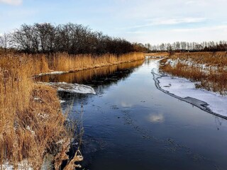 Ferienhaus Bjerge Strand  21