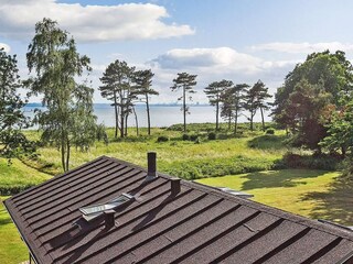 Casa de vacaciones Aarhus Grabación al aire libre 4