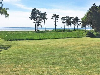 Casa de vacaciones Aarhus  5