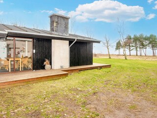 Ferienhaus Aarhus  9