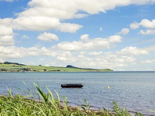 Holiday house Aarhus  10