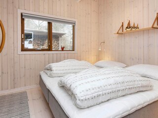 Maison de vacances Aarhus  24