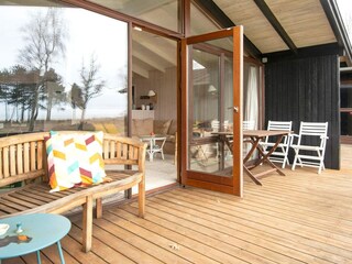 Ferienhaus Aarhus  30