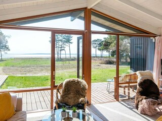Holiday house Aarhus  7
