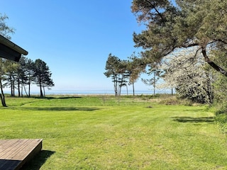 Casa per le vacanze Aarhus  26