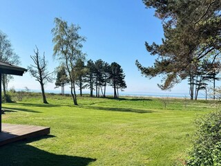 Casa per le vacanze Aarhus  14