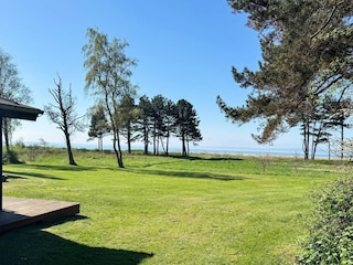 Vakantiehuis Aarhus  8