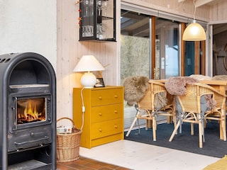 Ferienhaus Aarhus  6