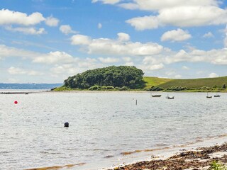 Vakantiehuis Aarhus  13