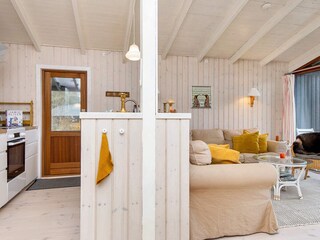 Casa per le vacanze Aarhus  7