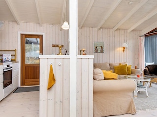 Holiday house Aarhus  7