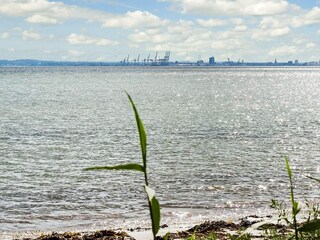 Maison de vacances Aarhus  14