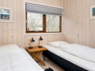 Vakantiehuis Aarhus  35