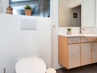 Vakantiehuis Aarhus  8