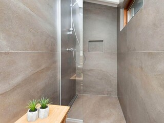 Casa per le vacanze Aarhus  19