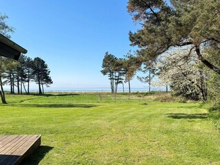 Casa per le vacanze Aarhus  27